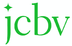JCBV