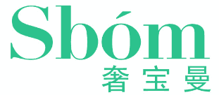 奢宝曼 SBOM