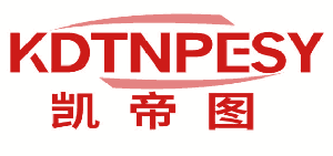 凯帝图 KDTNPESY