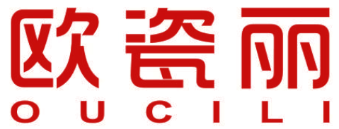 欧瓷丽
