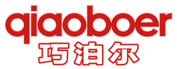 巧泊尔