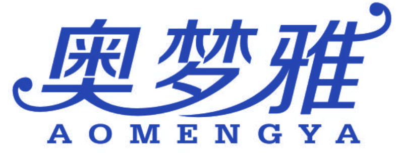 奥梦雅