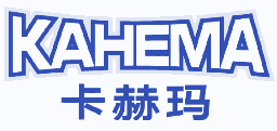 卡赫玛