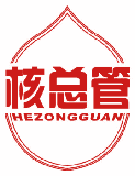 核总管