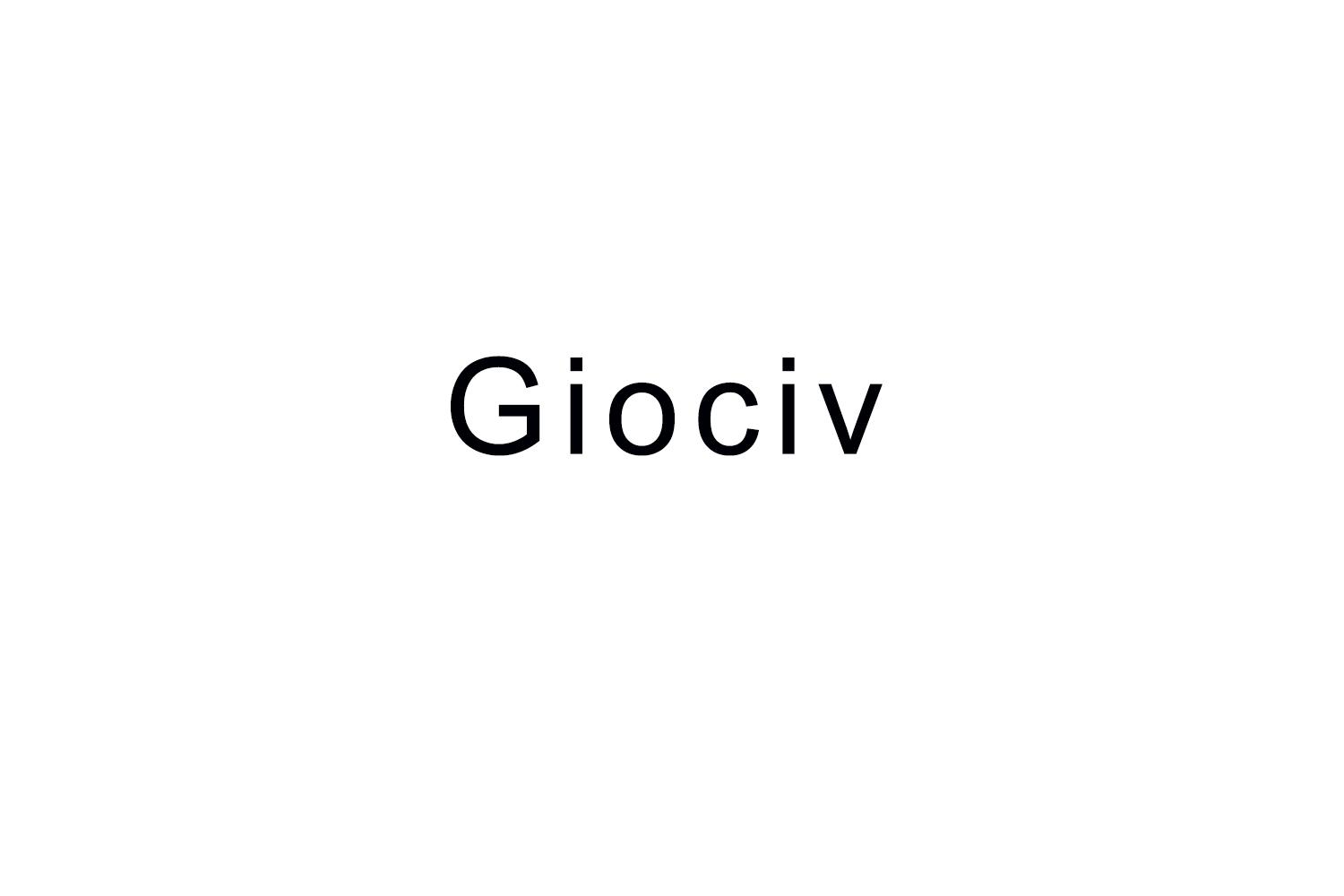Giociv