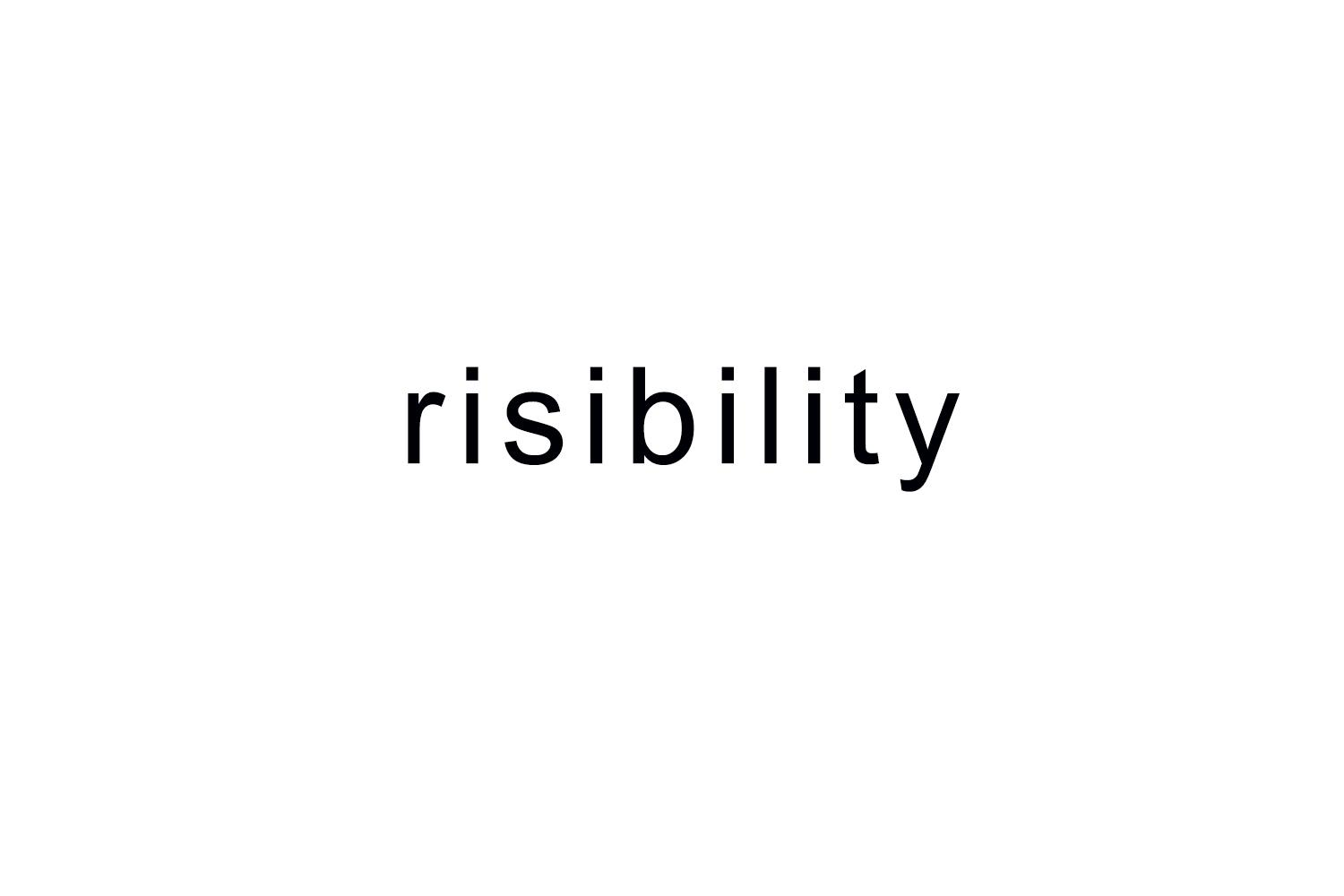 risibility