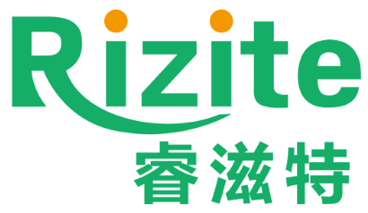 睿滋特RIZITE