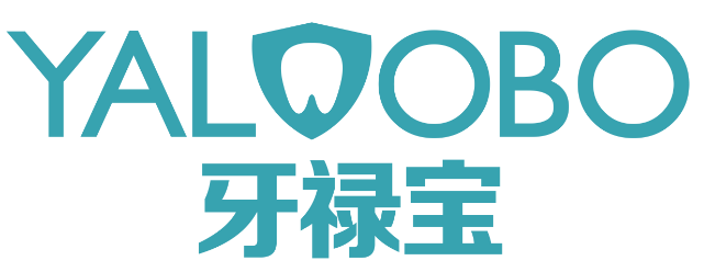 牙禄宝YALOOBO