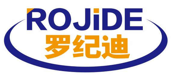 罗纪迪