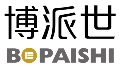博派世