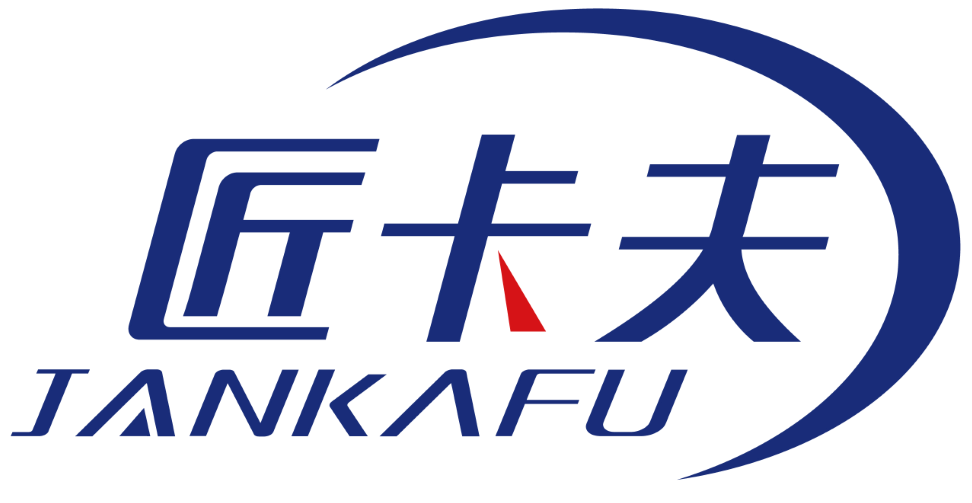 匠卡夫JANKAFU