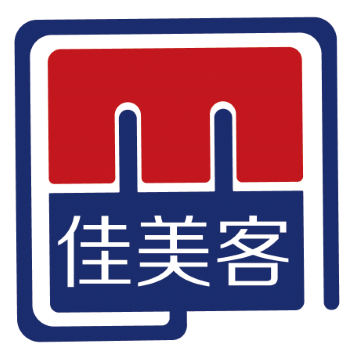 佳美客