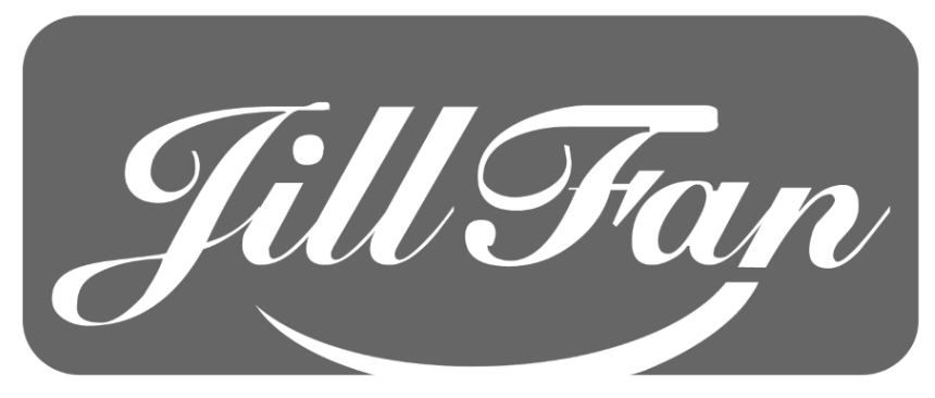 JILLFAN