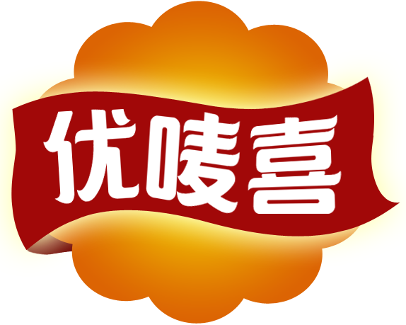优唛喜