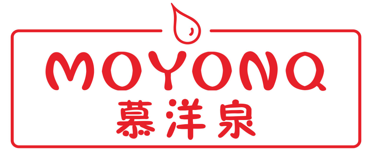 慕洋泉MOYONQ