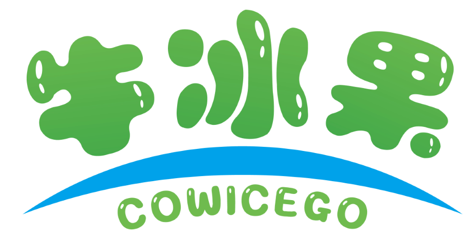 牛冰果COWICEGO