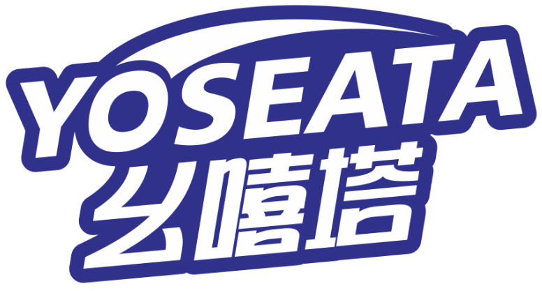 幺嘻塔YOSEATA