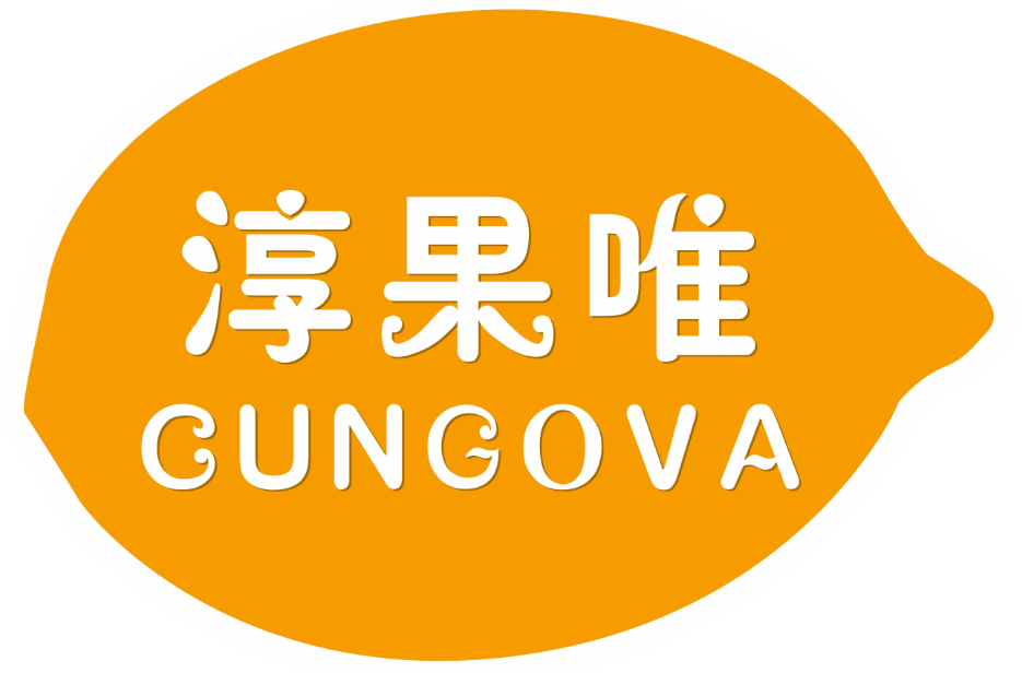 淳果唯CUNGOVA