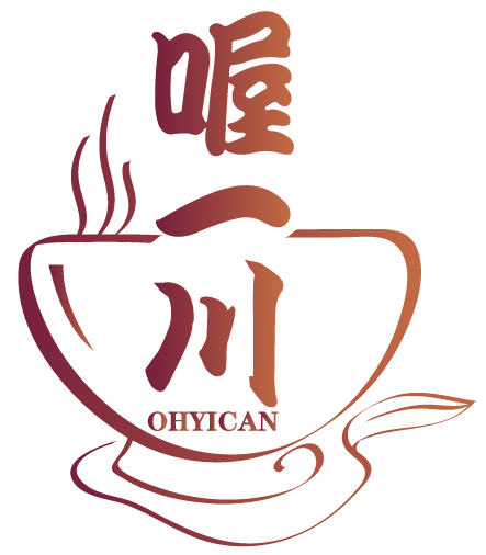 喔一川OHYICAN