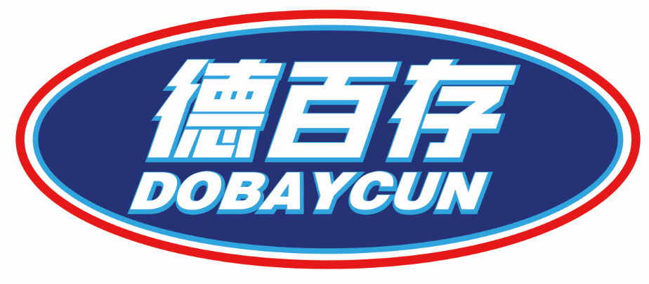 德百存DOBAYCUN