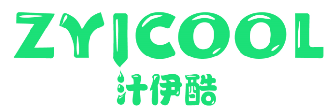 汁伊酷ZYICOOL