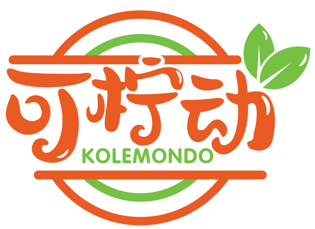 可柠动KOLEMONDO