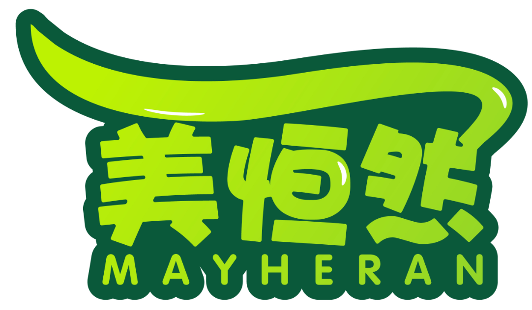 美恒然MAYHERAN