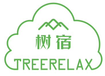 树宿TREERELAX