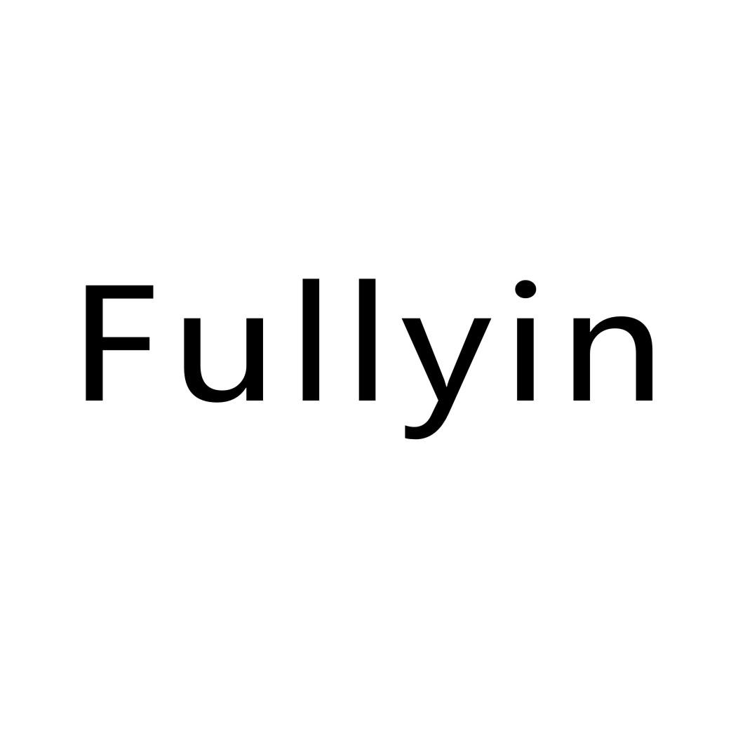 FULLYIN