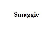 SMAGGIE