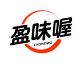 盈味喔