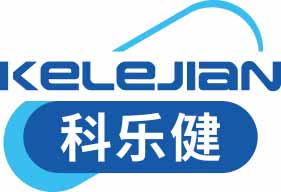 科乐健
kelejian