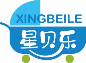 星贝乐
xingbeile