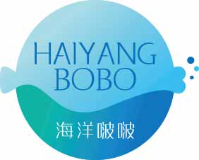 海洋啵啵
haiyangbobo