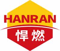 悍燃
hanran