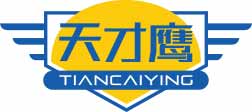 天才鹰
tiancaiying