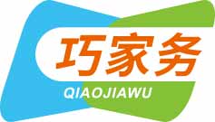 巧家务
qiaojiawu
