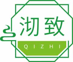 沏致
qizhi