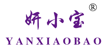 妍小宝