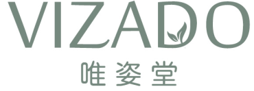 唯姿堂VIZADO