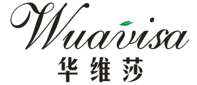 华维莎 WUAVISA