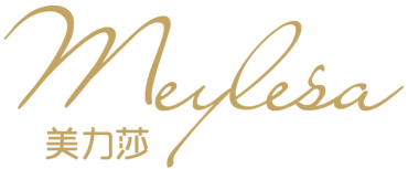 美力莎 MEYLESA