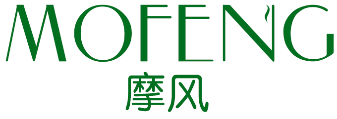 摩风