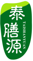 泰膳源