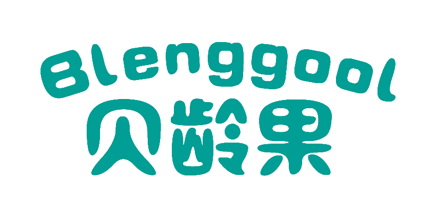 贝龄果BLENGGOOL