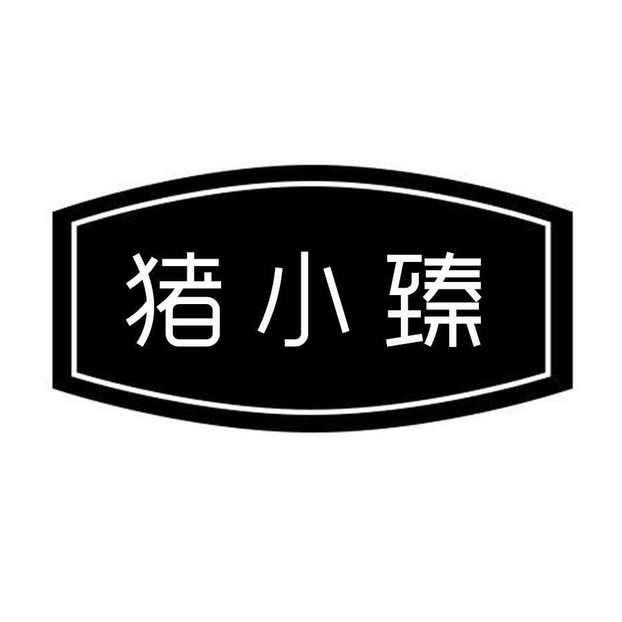 猪小臻