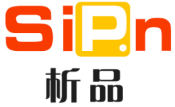 SiPn析品