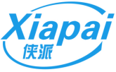 侠派xiapai