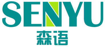 森语