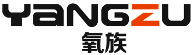 氧族